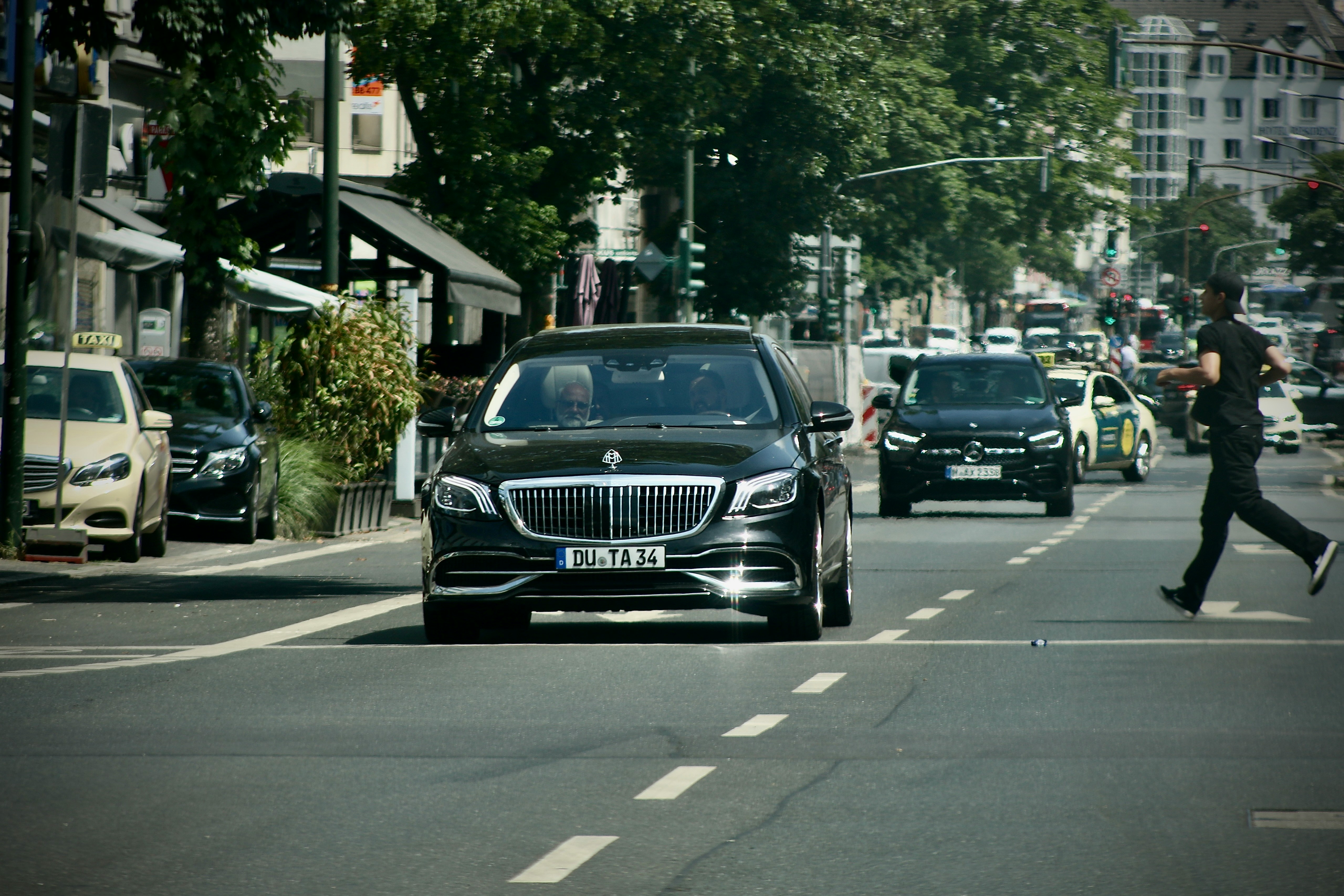 Kontakta Tollarp Taxi